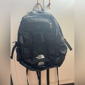 The North Face Recon Backpack